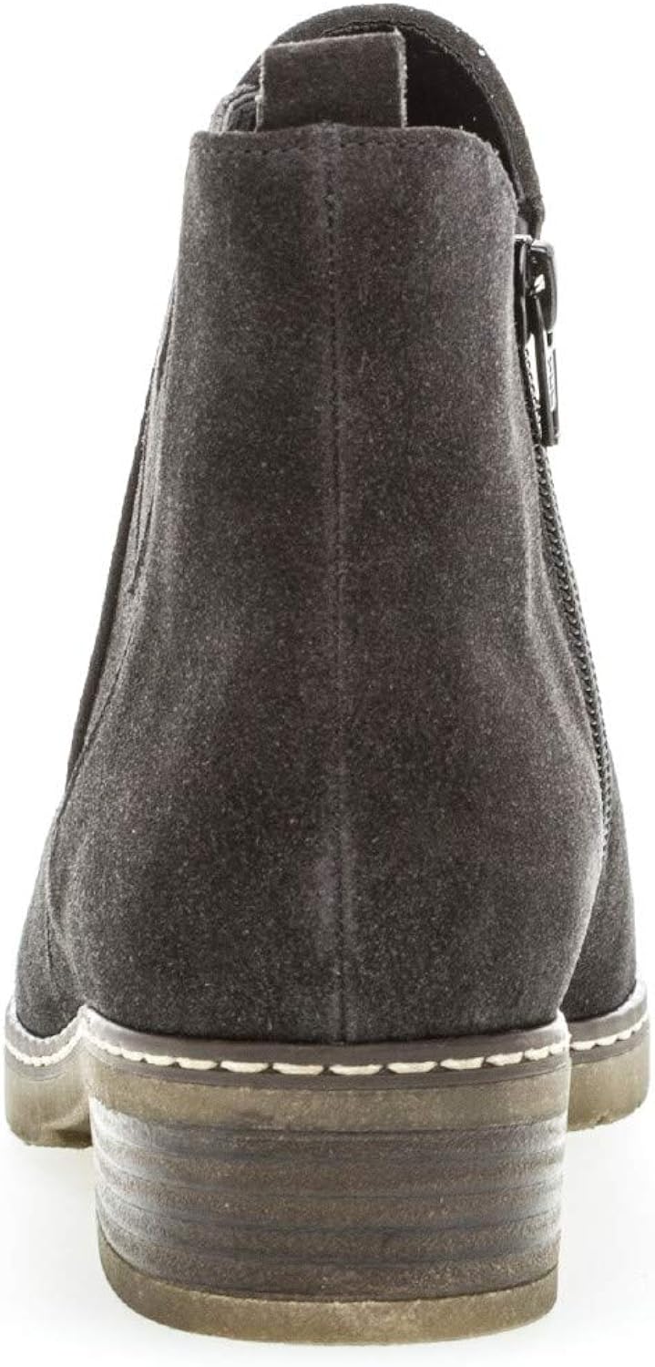 gabor women's comfort sport ankle boots