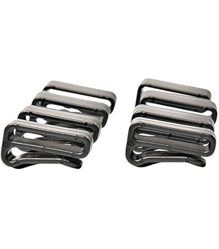 Hands Free Dog Treat Pouch Dexas Pooch Pouch Treat Bag Flexible