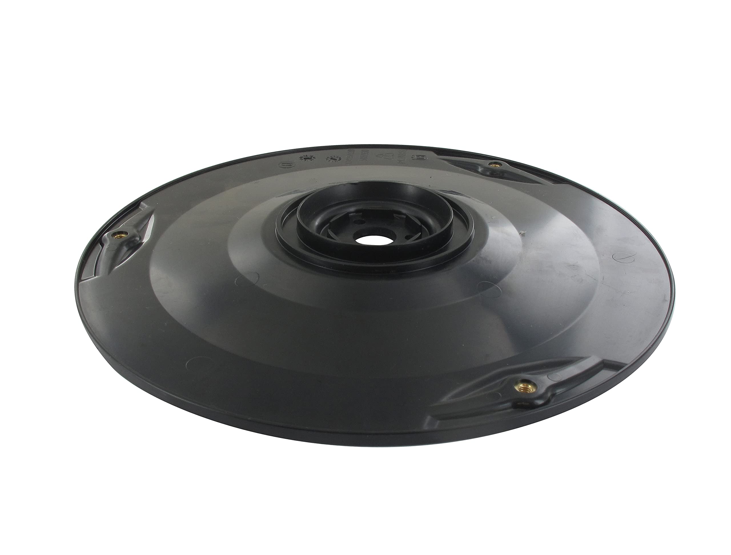 Greenstar 599181 Robot Disc Blades