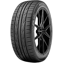 F93 - KUMHO ECSTA PS31 225/45ZR18 2024年製 Kumho Ecsta PS31 225/45R18 ZR 91W