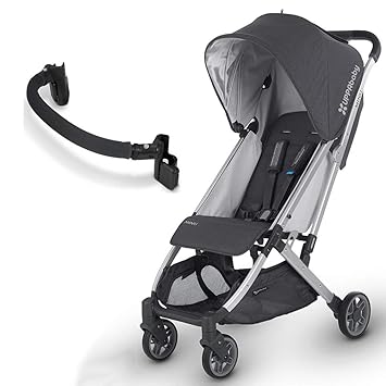 uppababy minu bumper bar