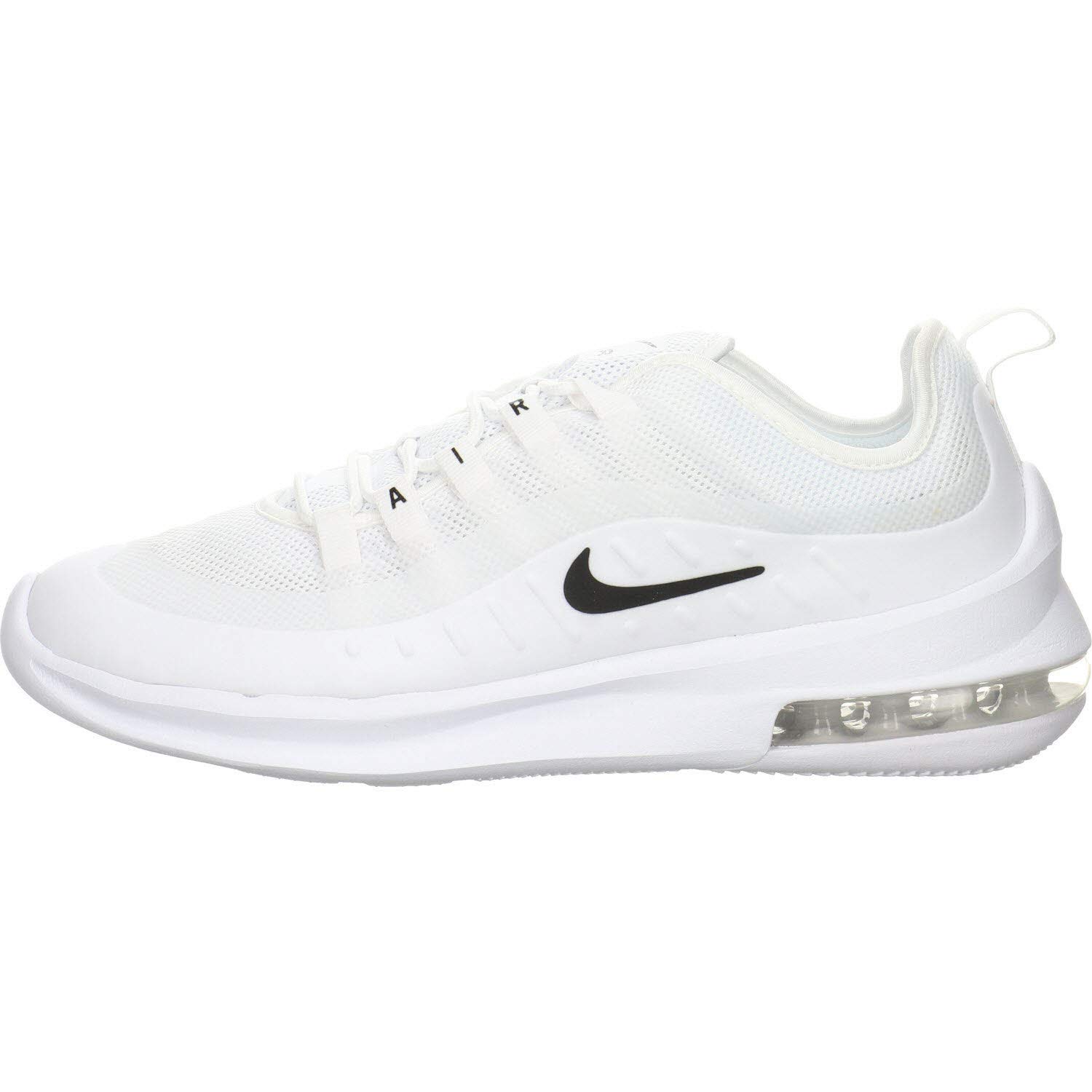 nike men air max axis