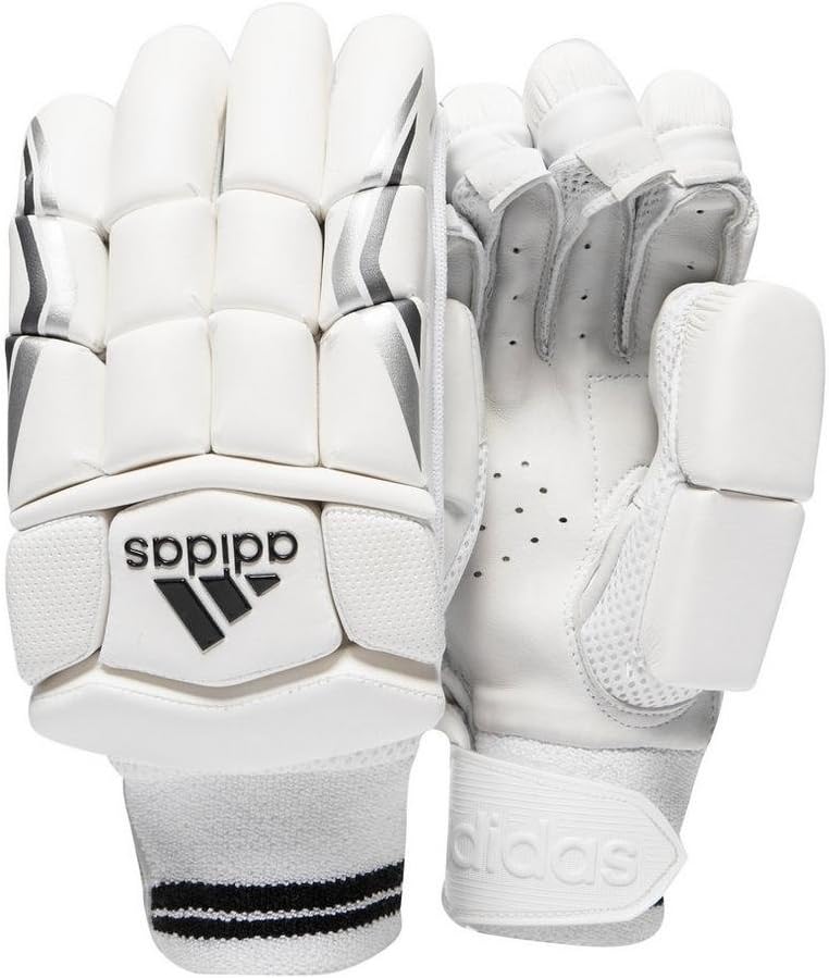 adidas xt 2.0 batting gloves