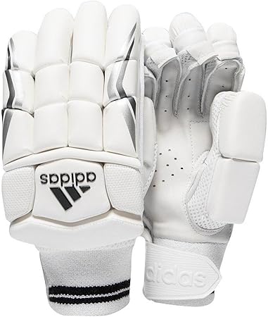 adidas xt 2.0 batting gloves