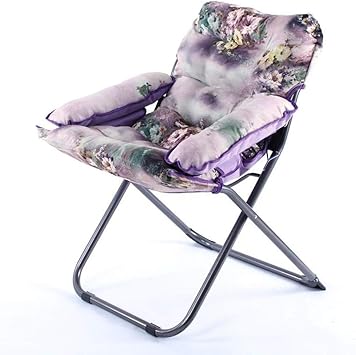 nursing chair amazon