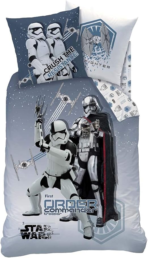 Ameublement Et Decoration 140x0 Star Wars 90x190 Parure De Lit Lot Housse De Couette 3pcs 63x63 Drap Housse 100 Coton Taie Doreiller Drap Housse Housse De Couette Cuisine Maison Lemoncitylive Com