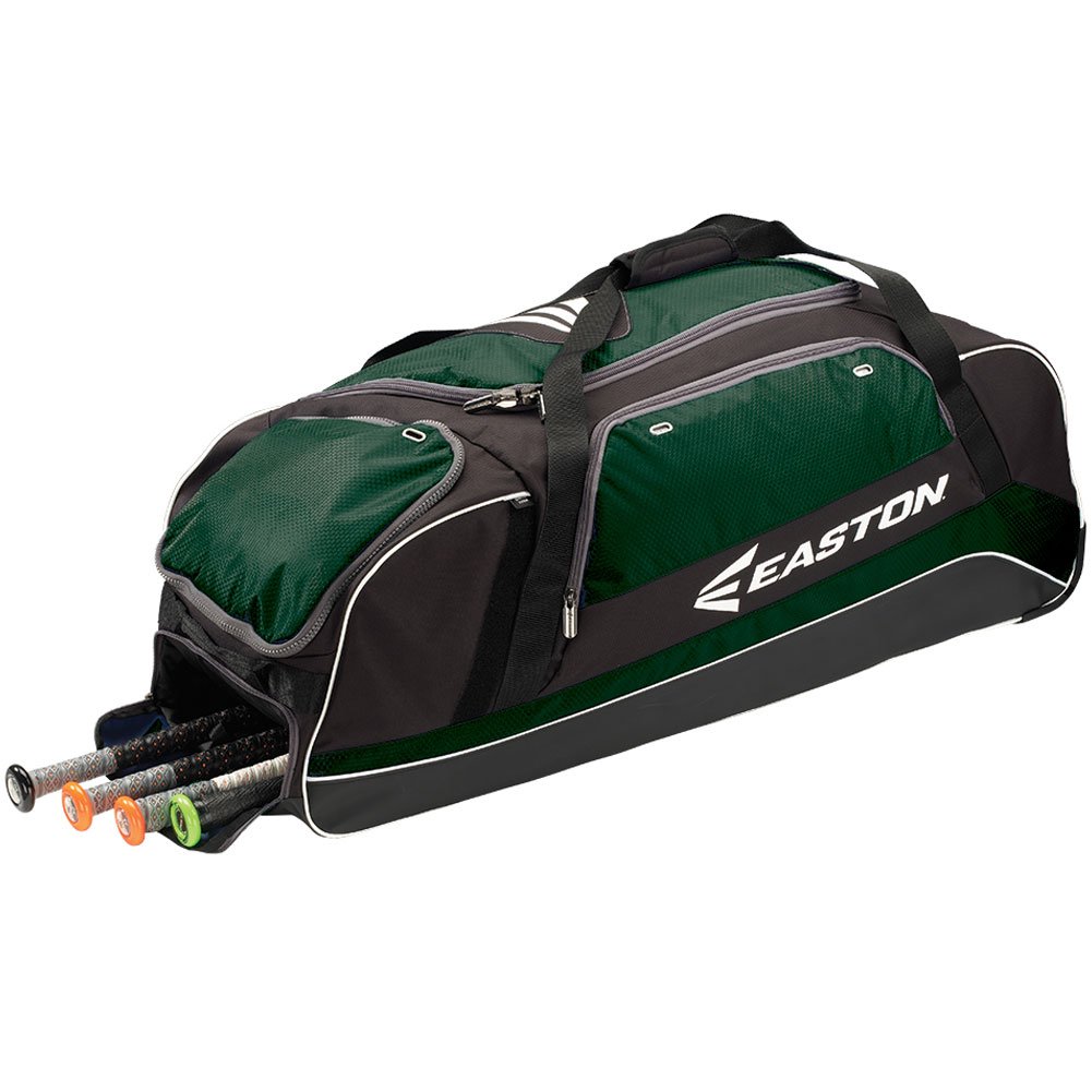 easton catcher bolsa