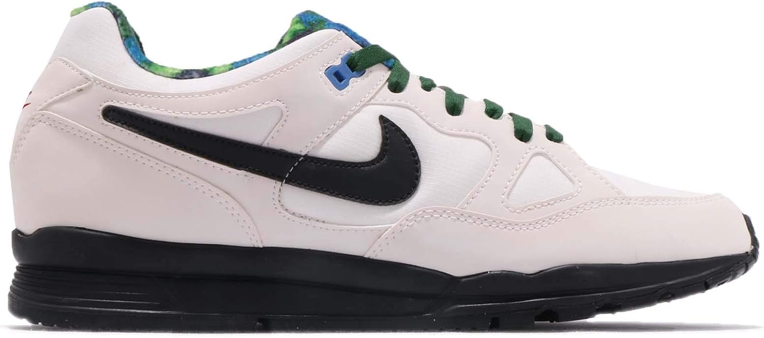 low top sneakers nike