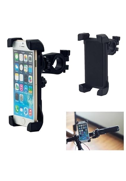 bike mobile holder online
