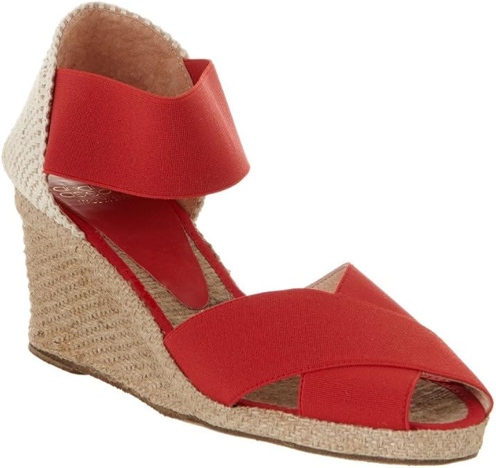 cloudsteppers by clarks sneakers