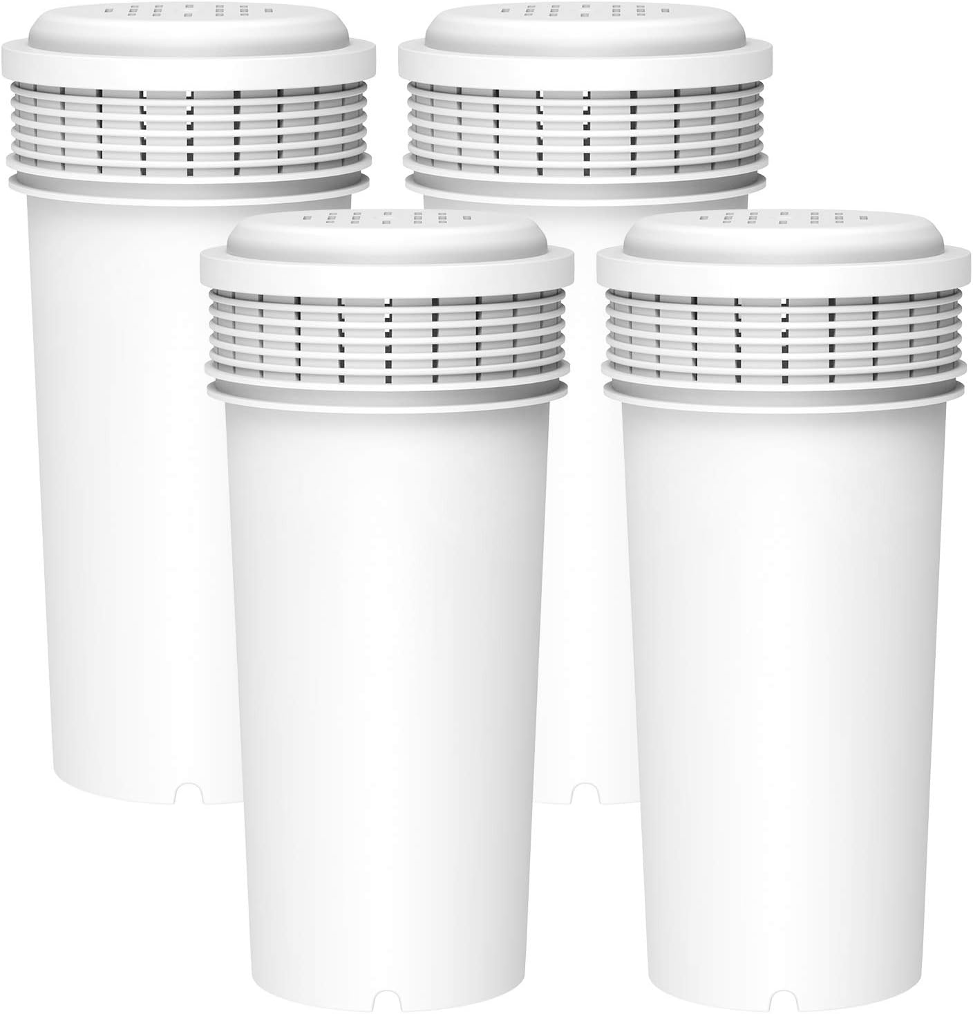 amazon tommee tippee filter