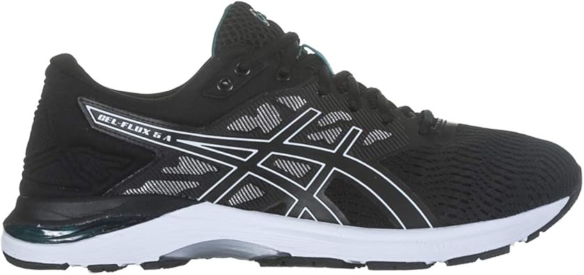 asics flux 5a