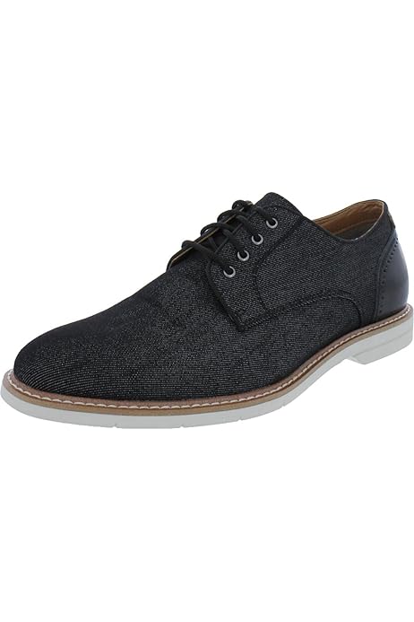 Amazon.com | Steve Madden Men