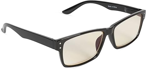 superman glasses brand