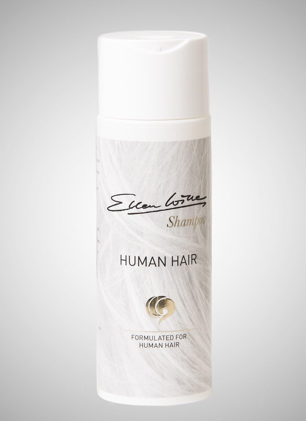 Pure!Power Shampoo, 200 ml, 200 ml (Pack of 1)