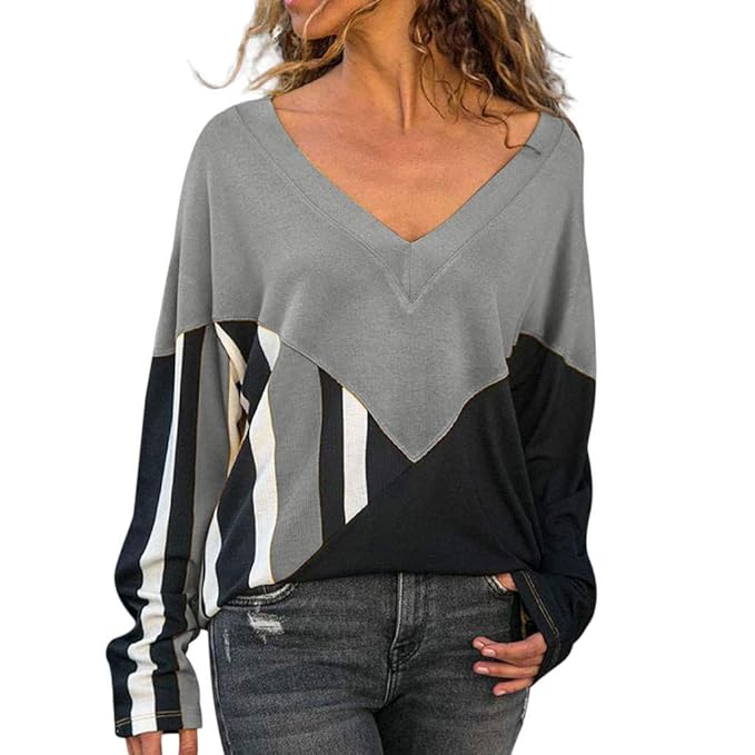 amazon blusas de moda