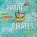 PROOF Pirates: Finding the Treasure of God's Amazing Grace Family Devotional