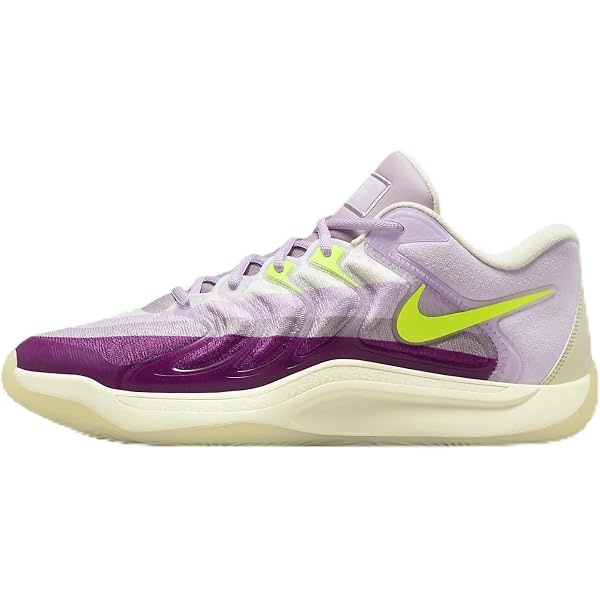 Amazon.com | KD17 x Alchemist Basketball Shoes (HJ4464-100