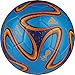 adidas Performance Brazuca Glider Soccer Ball