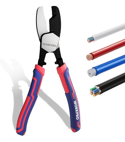 Coax Cable Cutter