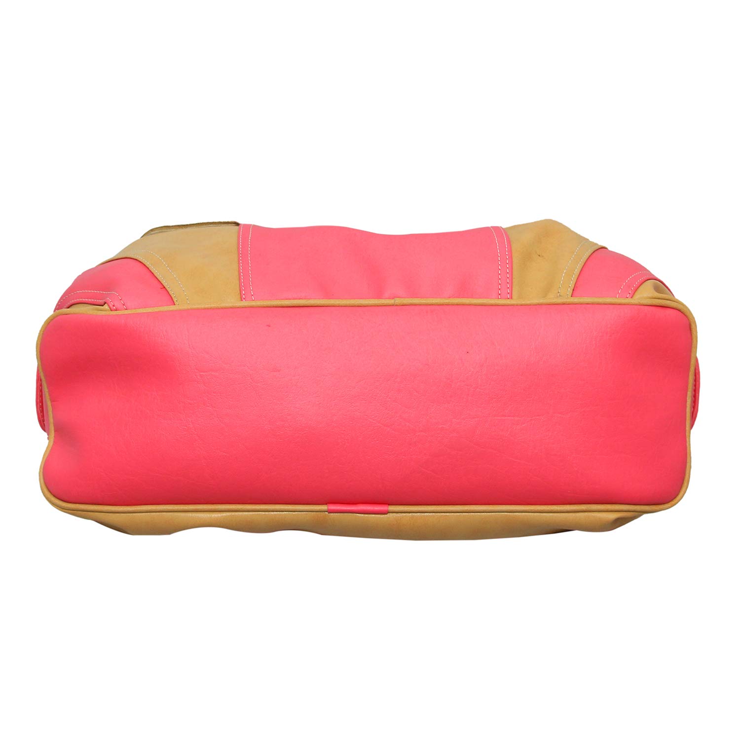 right choice super stylish tuff quality women's shoulder hand bags formals