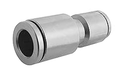 TOPRING 39.817 TOPFIT Nickel-Plated Brass