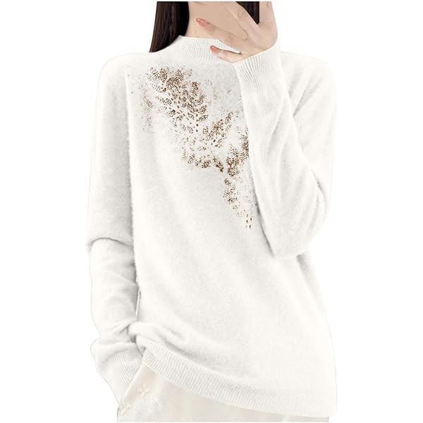 Red Crop Top - Wine Half Sleeve Lace Crop Top - Plunging Neckline Crop Top