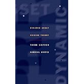 Dynamic Asset Pricing Theory, Third Edition.
