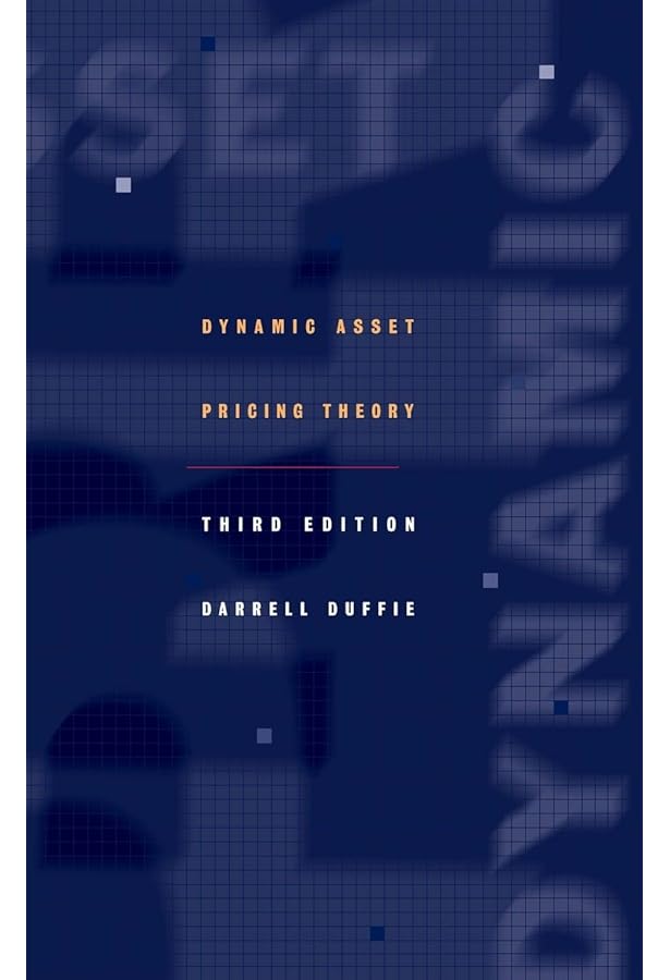 Amazon.com: Asset Pricing: Revised Edition: 9780691121376