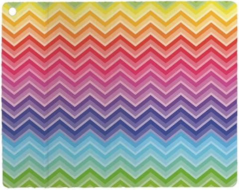 Funda inteligente para iPad Air de 10,5