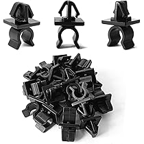 カトロア CAC5056 ネグロス ツーボルトクリート ダクターチャンネル用ケーブル