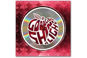 YG ENTERTAINMENT G-DRAGON BIGBANG - Shine a Light [1st Live Concert] CD + Photo Booklet + Extra Gift Photocards Set