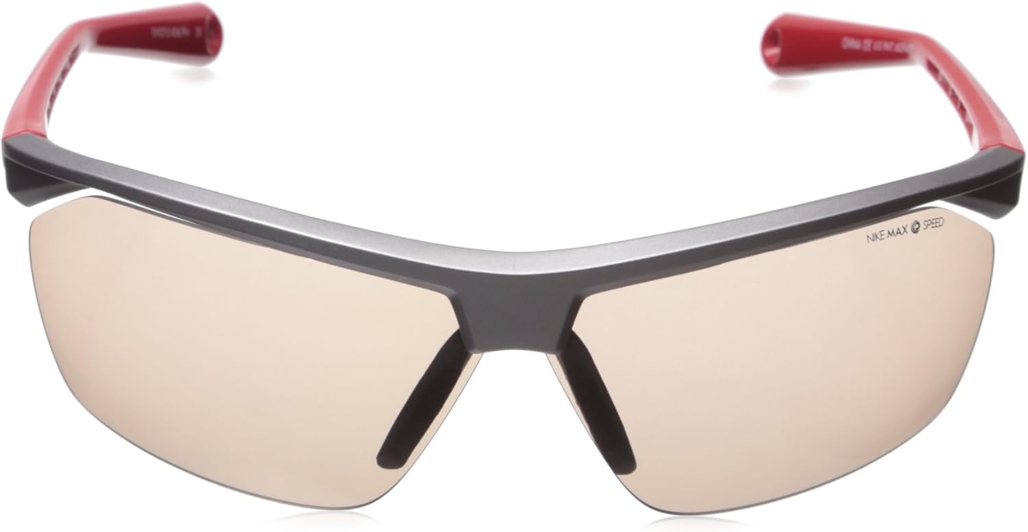 anteojos para correr nike