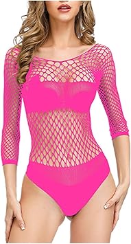 hot cakes shoes amazon