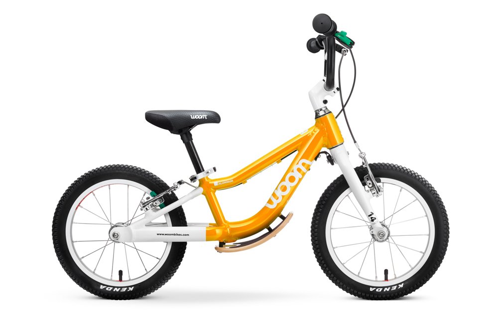 vroom balance bike