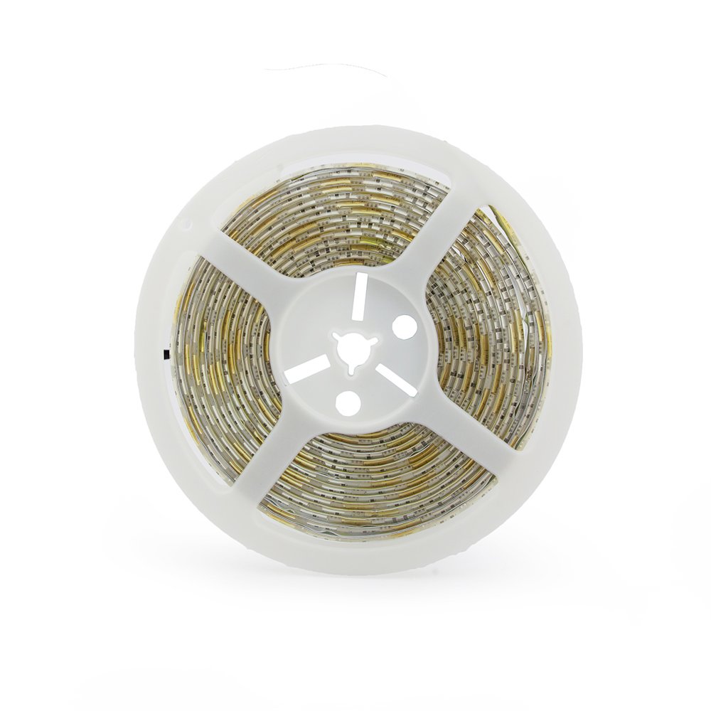 V-TAC vt-5050 60 9.6 W A Multi – LED Lamp (Multi, White, A, CE, EMC)