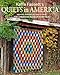 Kaffe Fassett's Quilts in America: Designs Inspired by Vintage Quilts from the American Museum in Britain by 