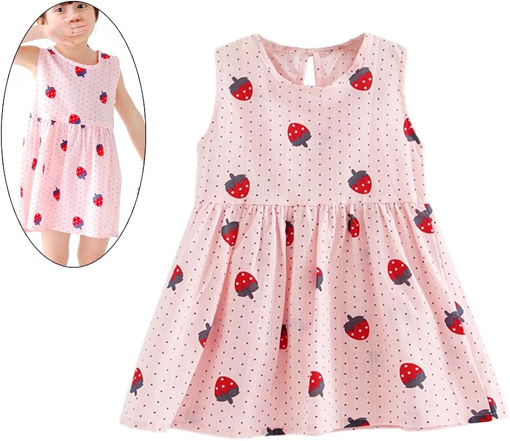 princess dress 6 year old