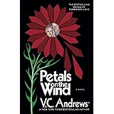 Petals on the Wind (Volume 2)