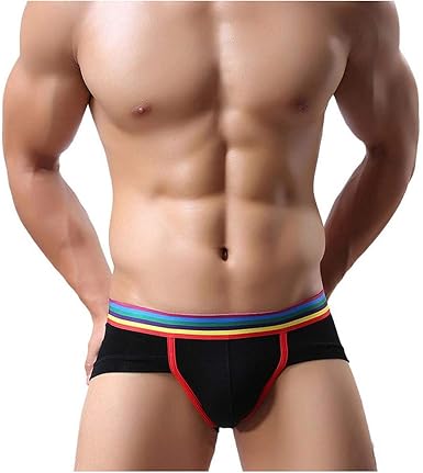 fancy underwear mens