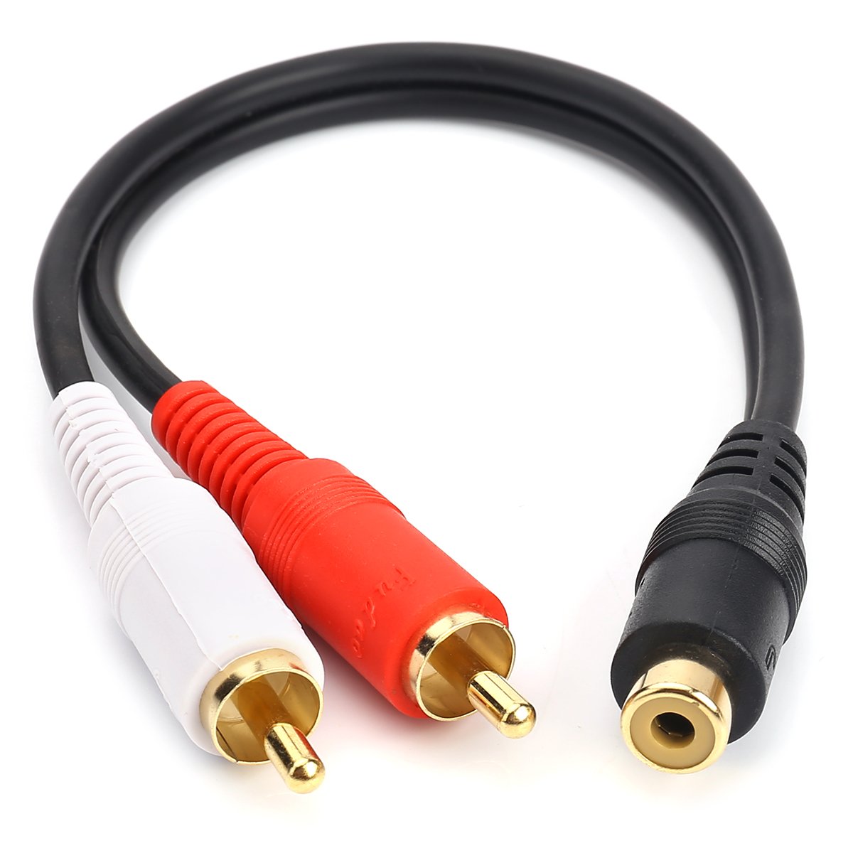 61F1nn4XsuL._SL1200_.jpg