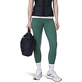 Sweaty Betty Womens Power 7/8 Sweat Wicking Workout Legging