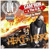 Cam'Ron & The U.N. Presents Heat in Here 1