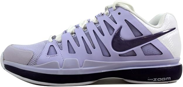 maria sharapova tennis shoes