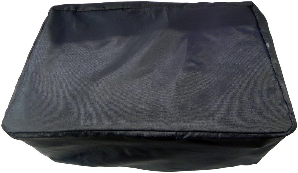 epson m100 single function inkjet printer