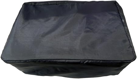 hp deskjet 3520 officeworks