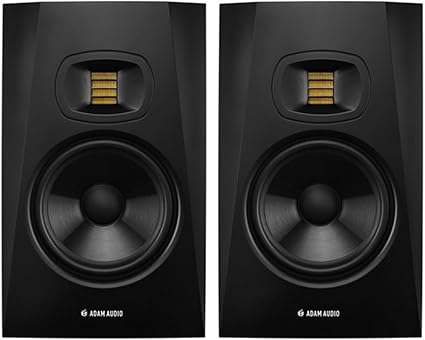 adam audio t7v pair