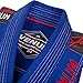Venum Kid's Challenger 2.0 BJJ GI