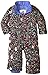Burton Toddler Girls' Illusion One Piece Snow Suit