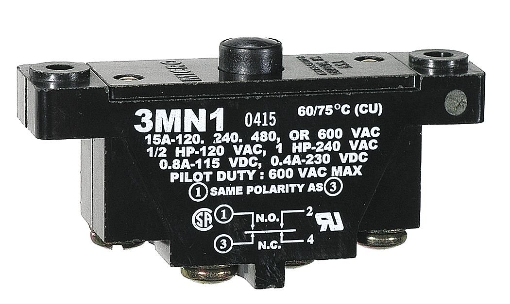 N 3 1 mn 1. N 3 1 mn 1. микровыключатель 0,1a-250v ac. концевик emas mn2 mum8. N 3 1 mn 1.